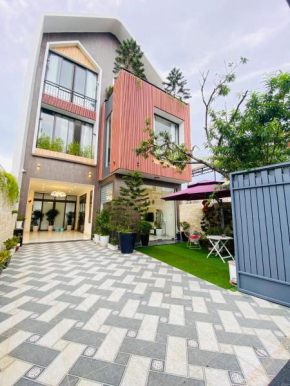 VILLADECELIA
